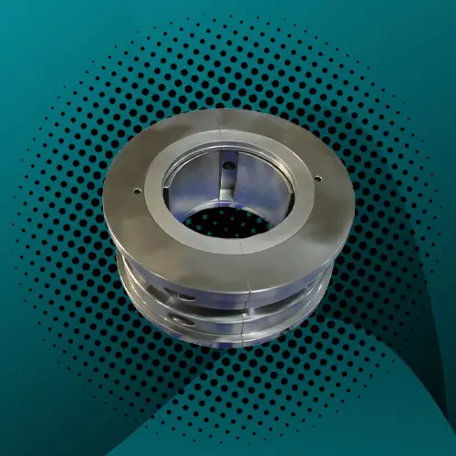 Journal Bearing