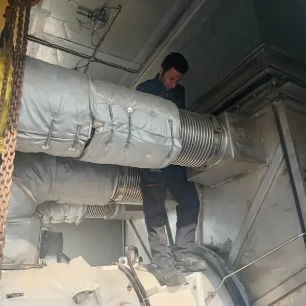 KT01 GT25 600x600